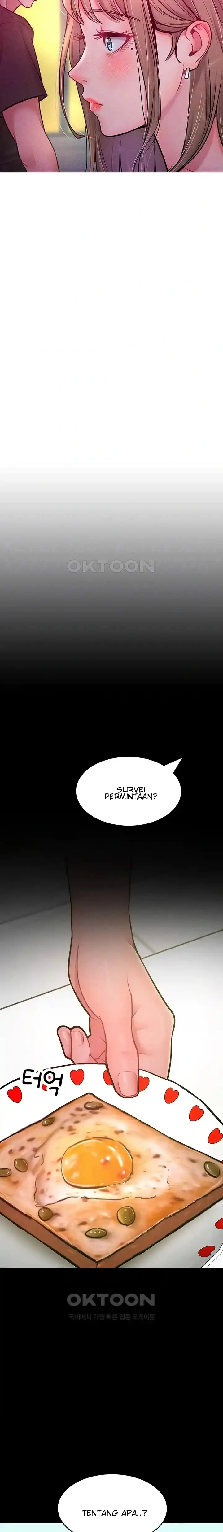 image-komik-forcing-the-woman-i-despise-into-submission-chapter-19-3/23