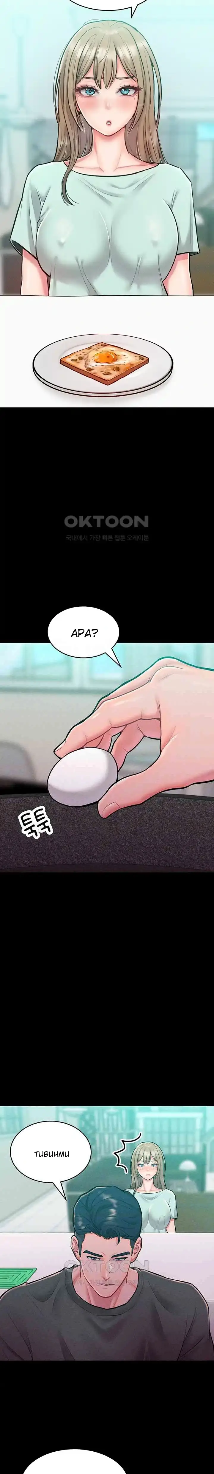 image-komik-forcing-the-woman-i-despise-into-submission-chapter-19-4/23