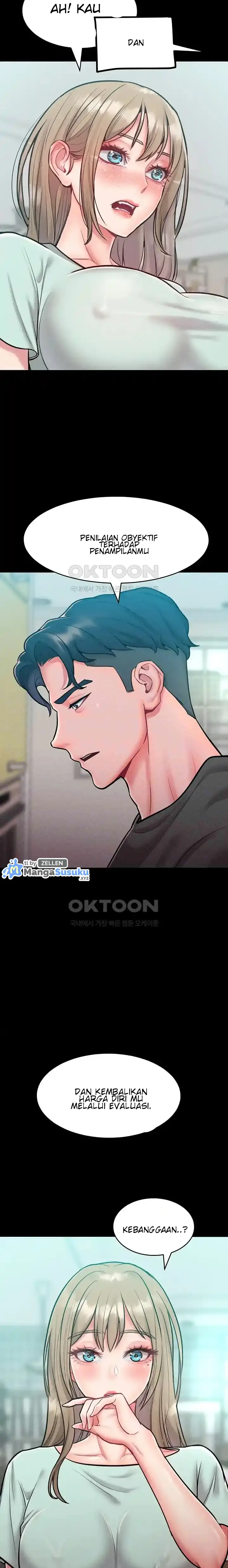 image-komik-forcing-the-woman-i-despise-into-submission-chapter-19-5/23