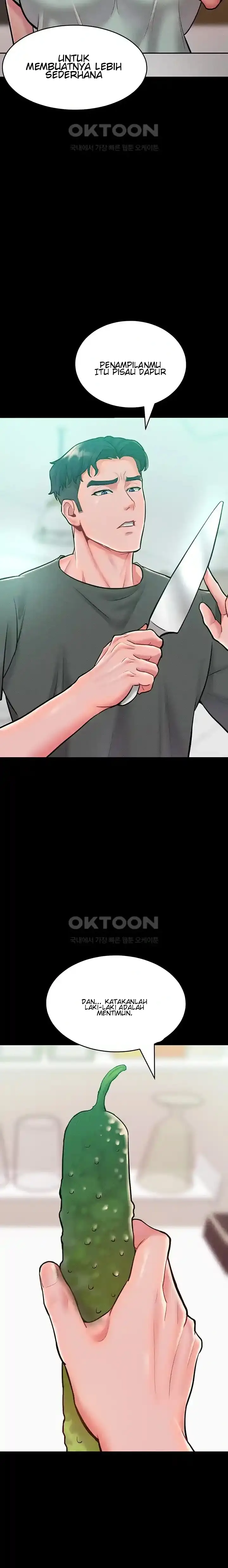 image-komik-forcing-the-woman-i-despise-into-submission-chapter-19-6/23