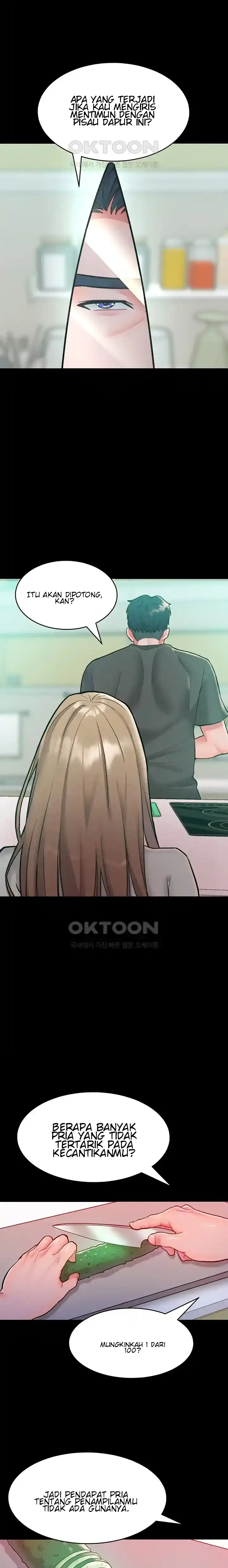 image-komik-forcing-the-woman-i-despise-into-submission-chapter-19-7/23