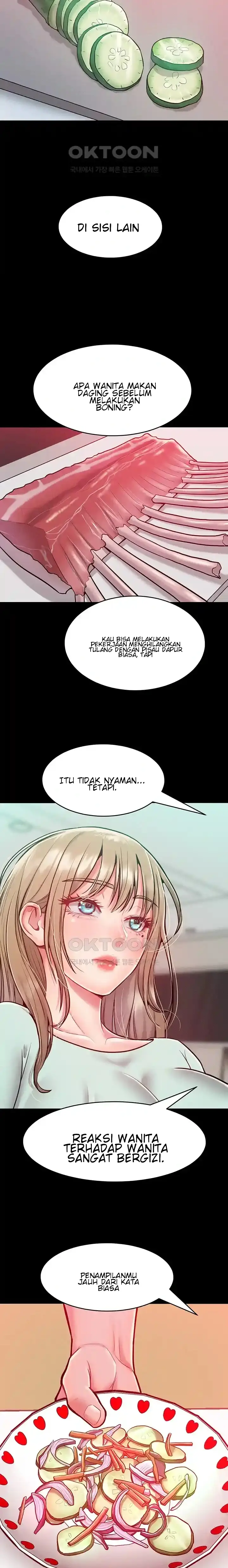 image-komik-forcing-the-woman-i-despise-into-submission-chapter-19-8/23