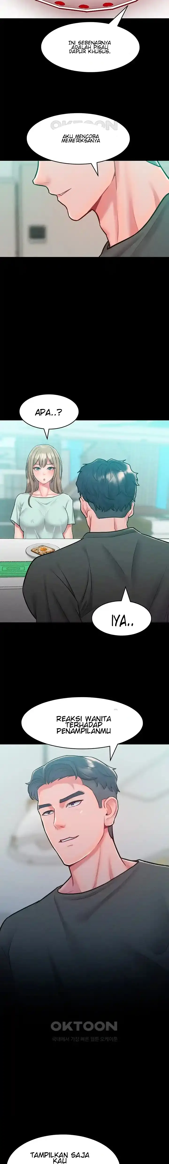 image-komik-forcing-the-woman-i-despise-into-submission-chapter-19-9/23