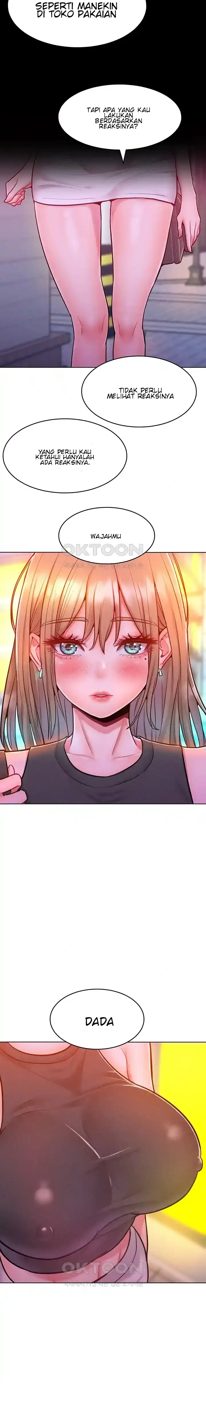 image-komik-forcing-the-woman-i-despise-into-submission-chapter-19-10/23