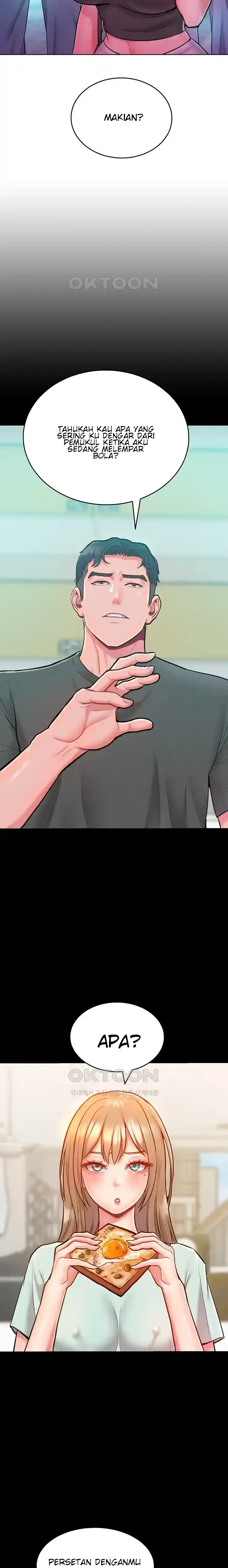 image-komik-forcing-the-woman-i-despise-into-submission-chapter-19-12/23