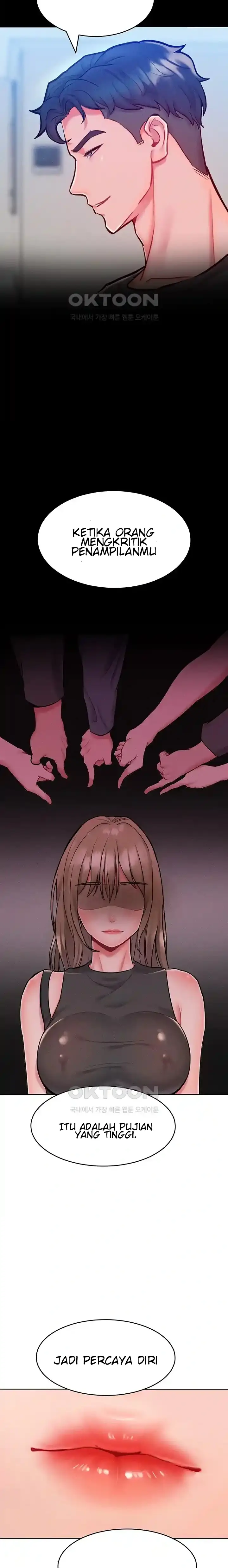 image-komik-forcing-the-woman-i-despise-into-submission-chapter-19-13/23