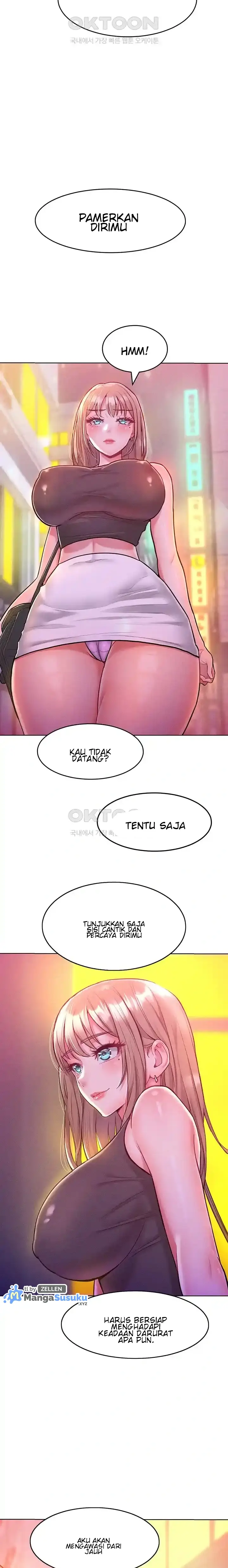 image-komik-forcing-the-woman-i-despise-into-submission-chapter-19-14/23