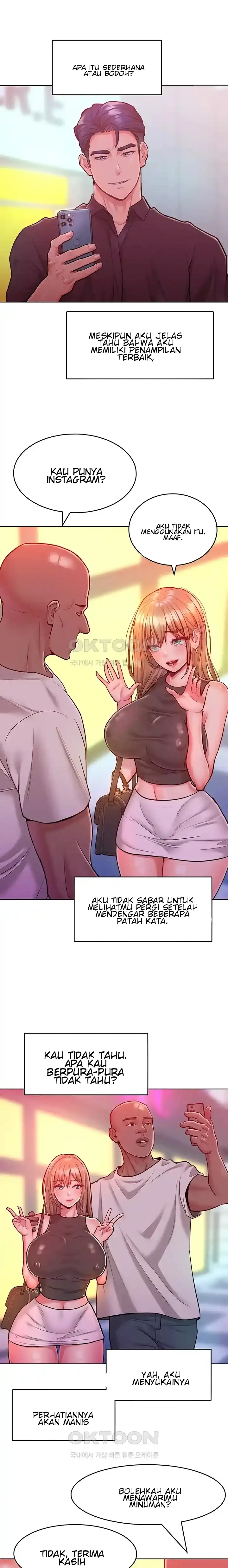 image-komik-forcing-the-woman-i-despise-into-submission-chapter-19-16/23