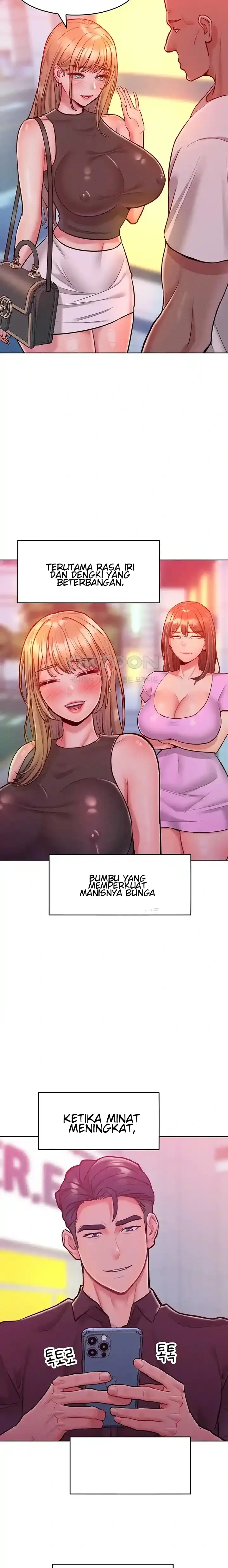 image-komik-forcing-the-woman-i-despise-into-submission-chapter-19-17/23