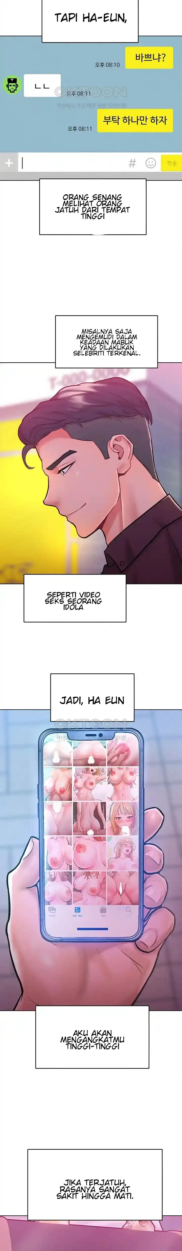 image-komik-forcing-the-woman-i-despise-into-submission-chapter-19-18/23