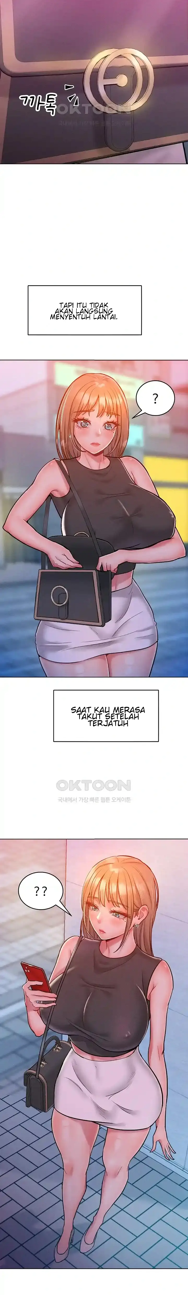 image-komik-forcing-the-woman-i-despise-into-submission-chapter-19-19/23