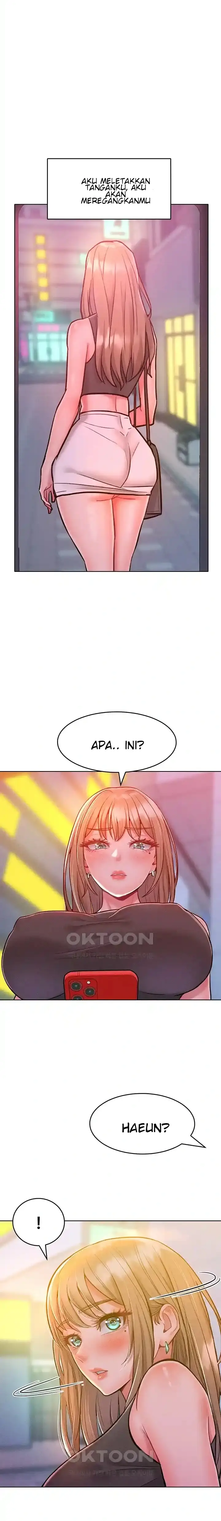 image-komik-forcing-the-woman-i-despise-into-submission-chapter-19-20/23