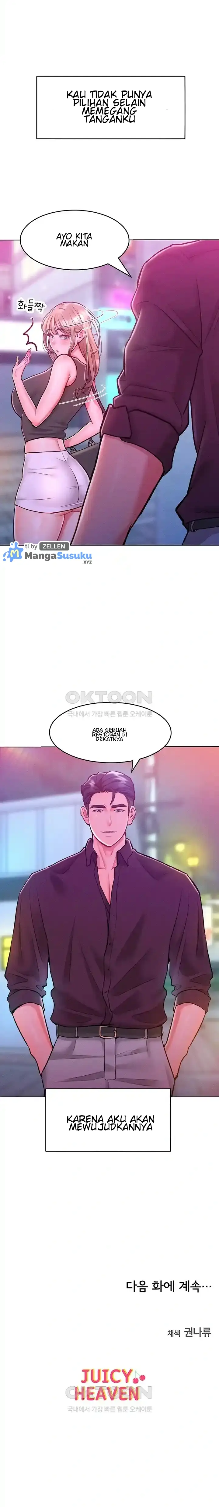 image-komik-forcing-the-woman-i-despise-into-submission-chapter-19-21/23