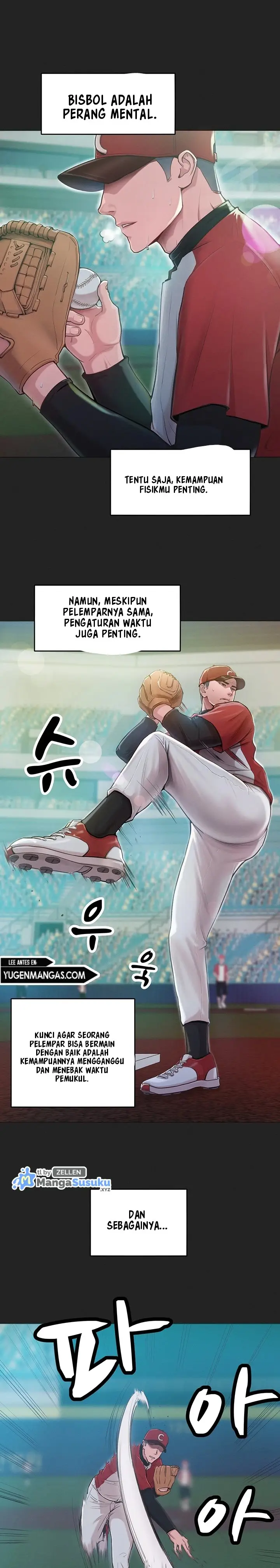 image-komik-forcing-the-woman-i-despise-into-submission-chapter-2-1/18