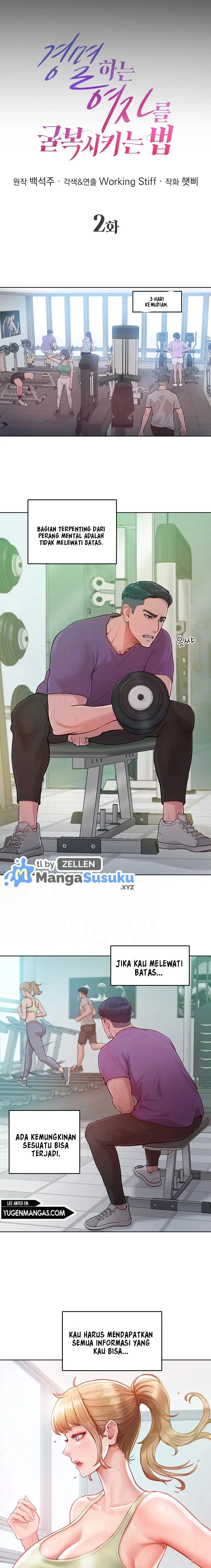 image-komik-forcing-the-woman-i-despise-into-submission-chapter-2-3/18