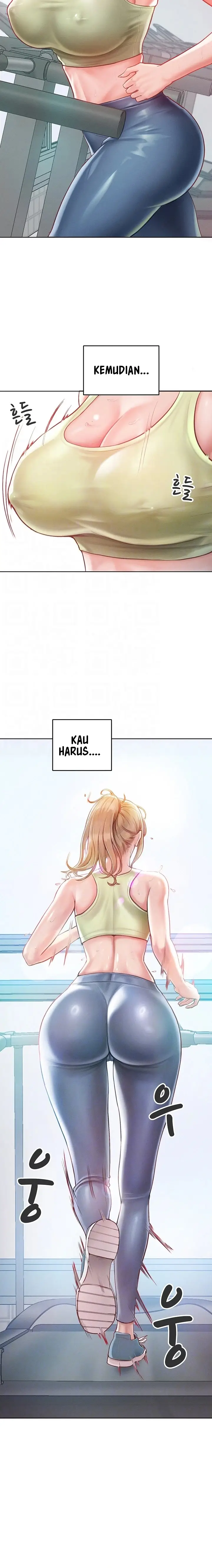 image-komik-forcing-the-woman-i-despise-into-submission-chapter-2-4/18