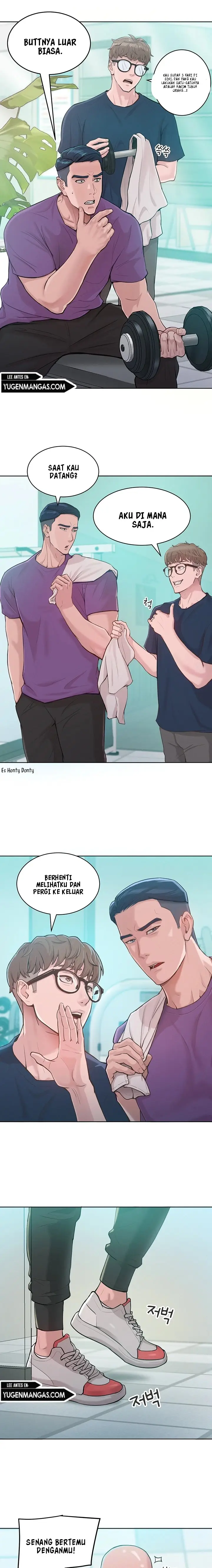 image-komik-forcing-the-woman-i-despise-into-submission-chapter-2-5/18