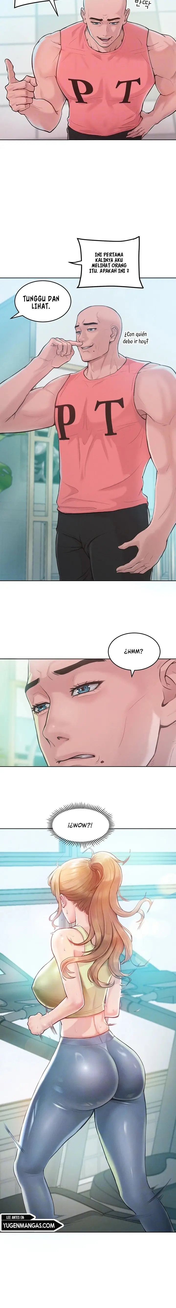 image-komik-forcing-the-woman-i-despise-into-submission-chapter-2-6/18