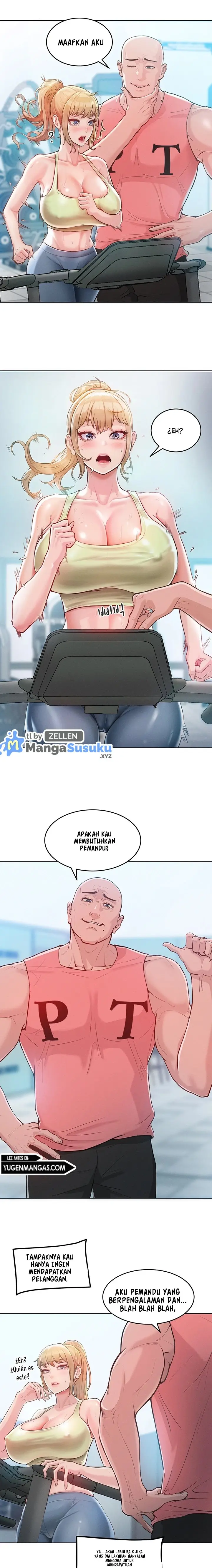 image-komik-forcing-the-woman-i-despise-into-submission-chapter-2-7/18