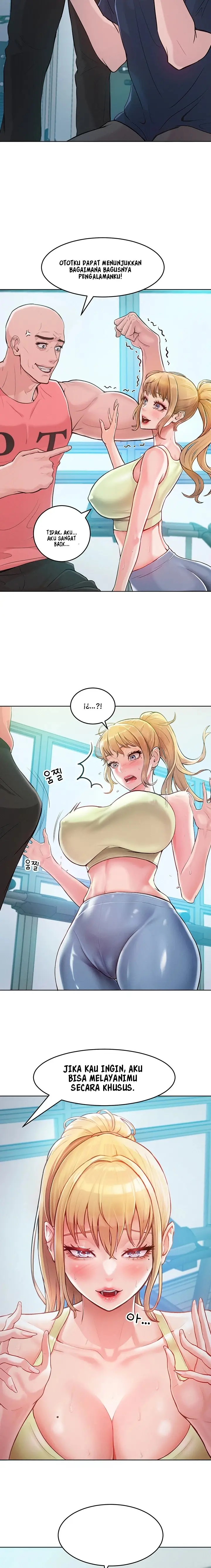 image-komik-forcing-the-woman-i-despise-into-submission-chapter-2-9/18