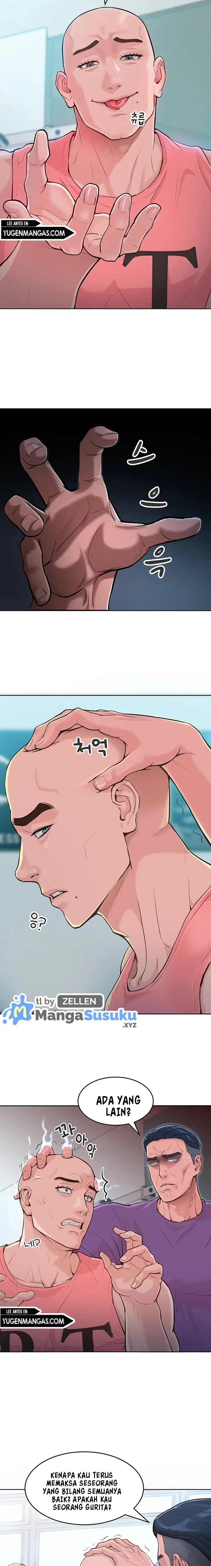 image-komik-forcing-the-woman-i-despise-into-submission-chapter-2-10/18