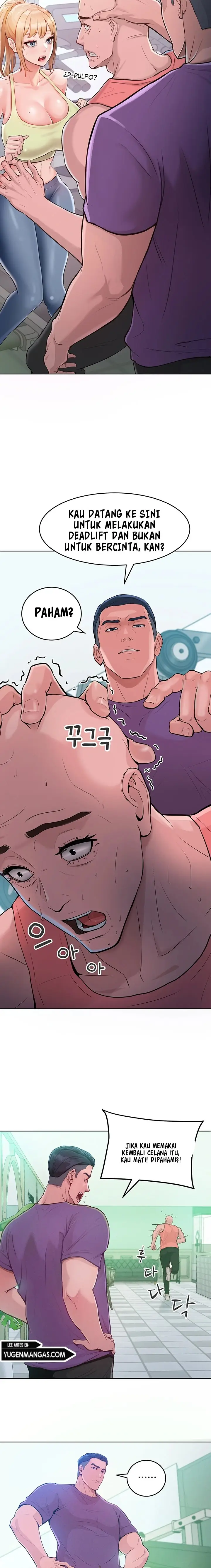 image-komik-forcing-the-woman-i-despise-into-submission-chapter-2-11/18