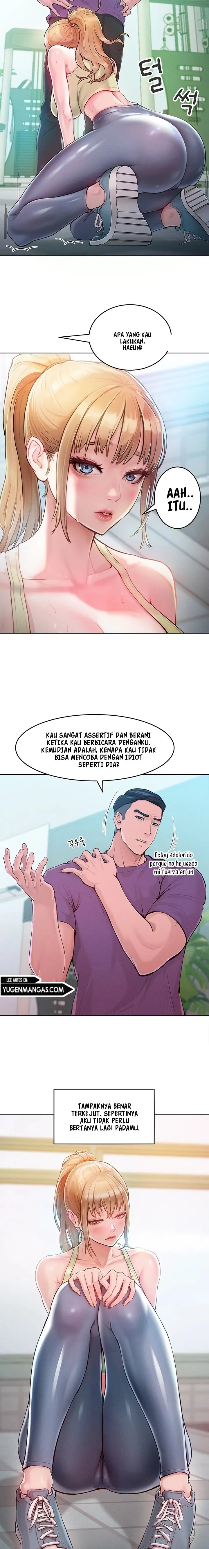 image-komik-forcing-the-woman-i-despise-into-submission-chapter-2-12/18