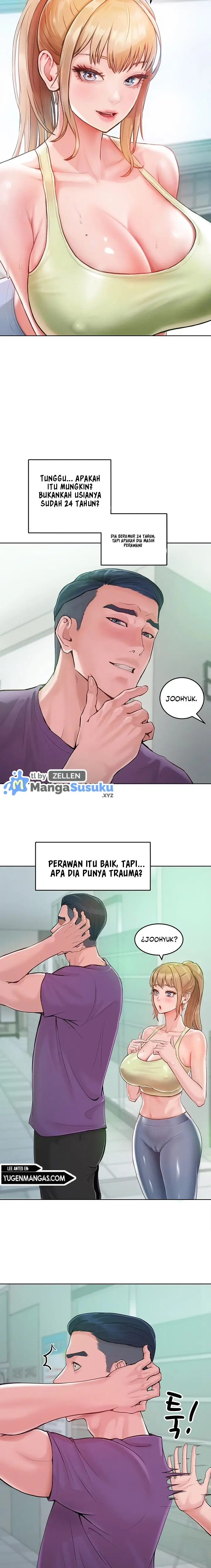 image-komik-forcing-the-woman-i-despise-into-submission-chapter-2-13/18