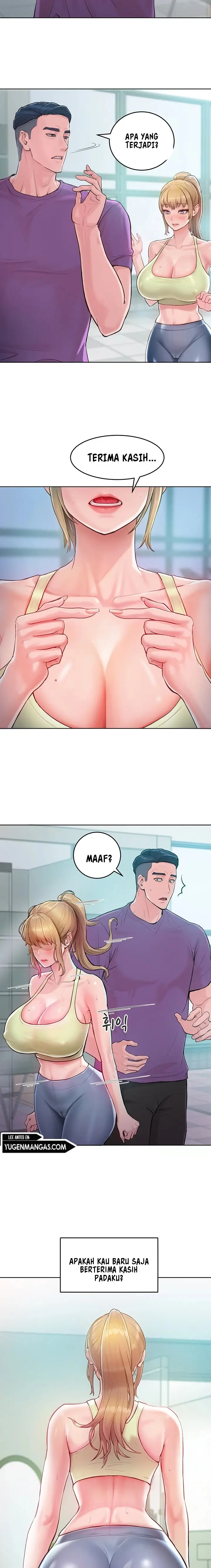 image-komik-forcing-the-woman-i-despise-into-submission-chapter-2-14/18