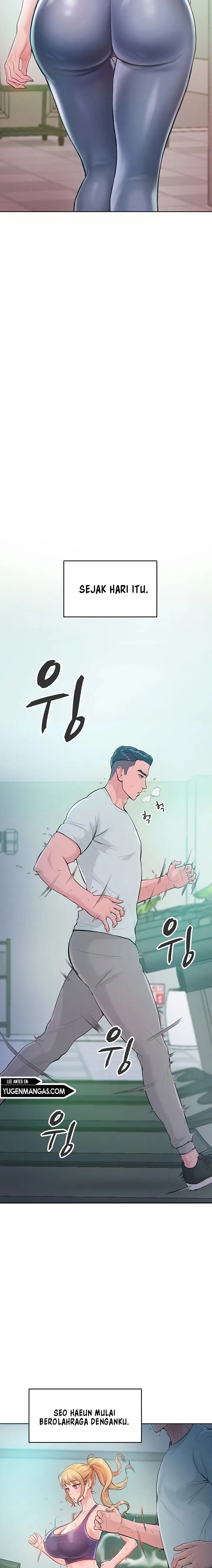 image-komik-forcing-the-woman-i-despise-into-submission-chapter-2-15/18