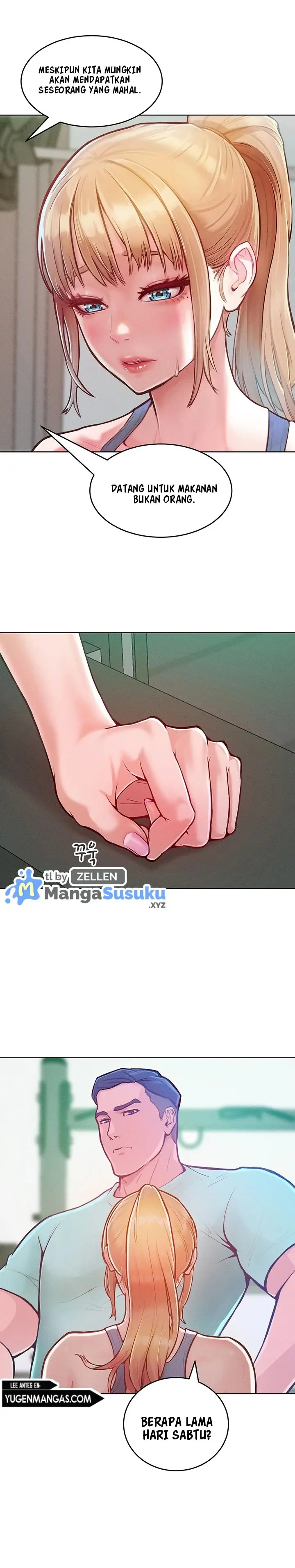 image-komik-forcing-the-woman-i-despise-into-submission-chapter-2-16/18