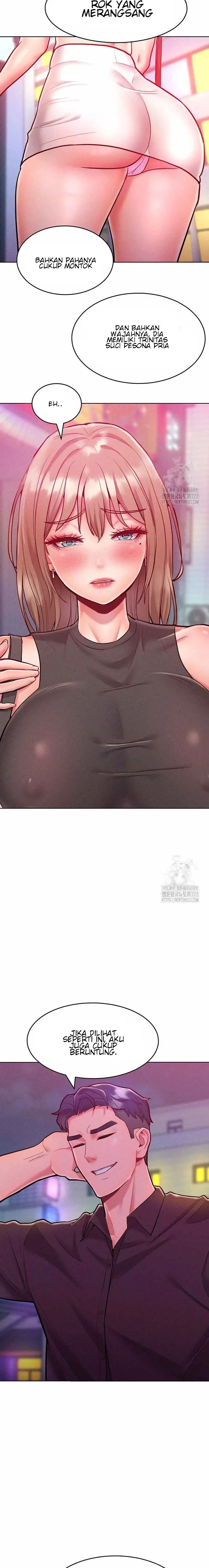 image-komik-forcing-the-woman-i-despise-into-submission-chapter-20-3/24