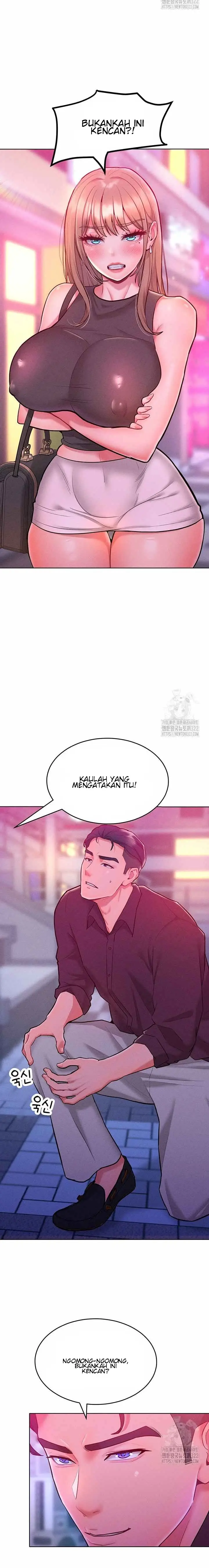 image-komik-forcing-the-woman-i-despise-into-submission-chapter-20-5/24