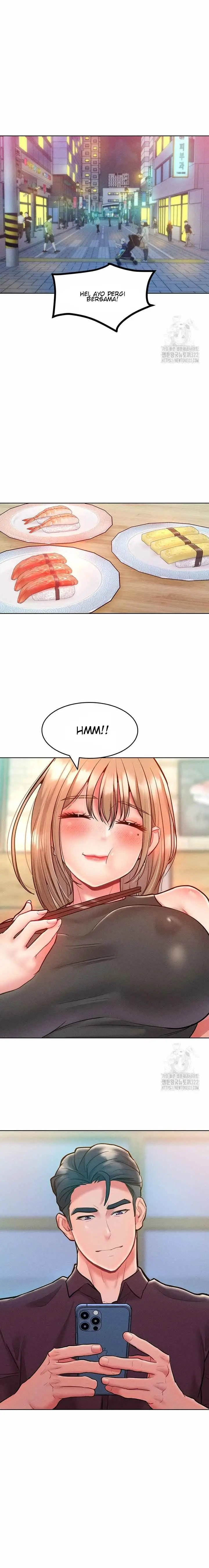 image-komik-forcing-the-woman-i-despise-into-submission-chapter-20-7/24