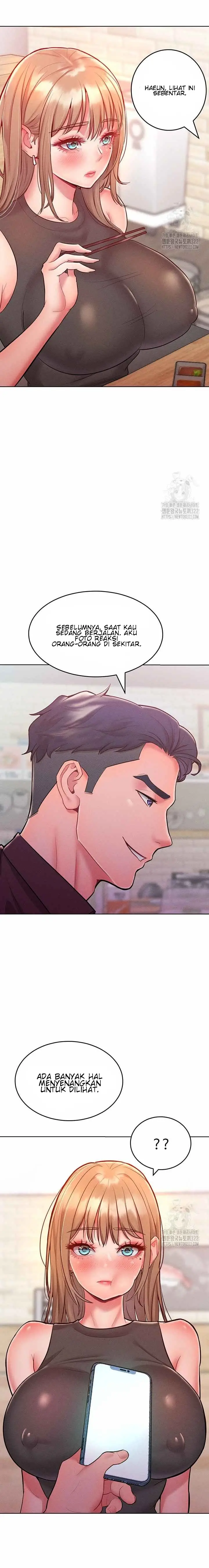 image-komik-forcing-the-woman-i-despise-into-submission-chapter-20-8/24