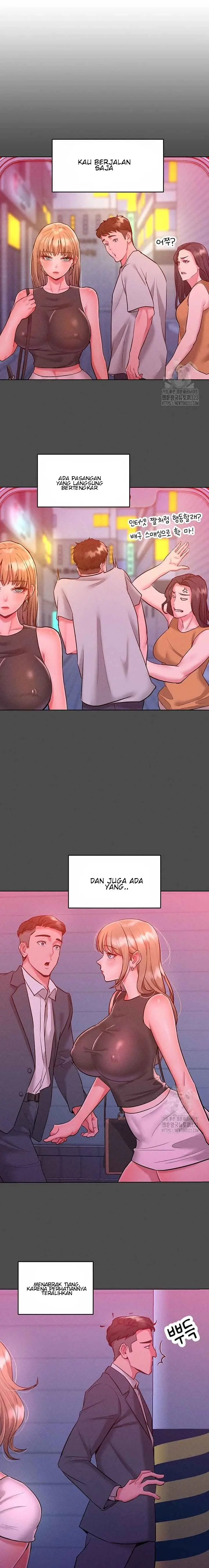 image-komik-forcing-the-woman-i-despise-into-submission-chapter-20-9/24