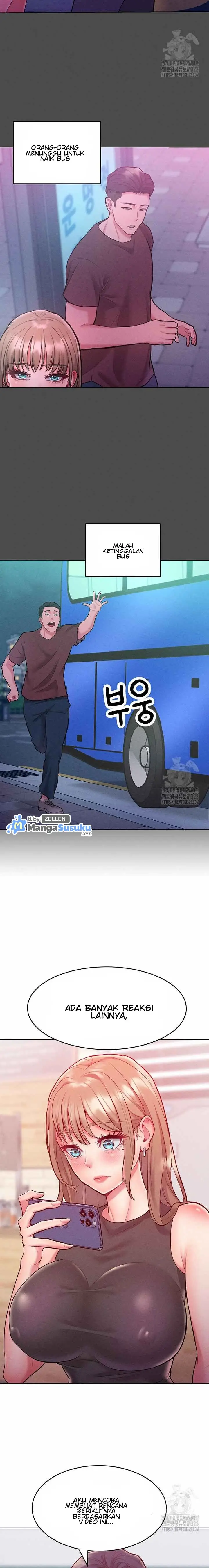 image-komik-forcing-the-woman-i-despise-into-submission-chapter-20-10/24