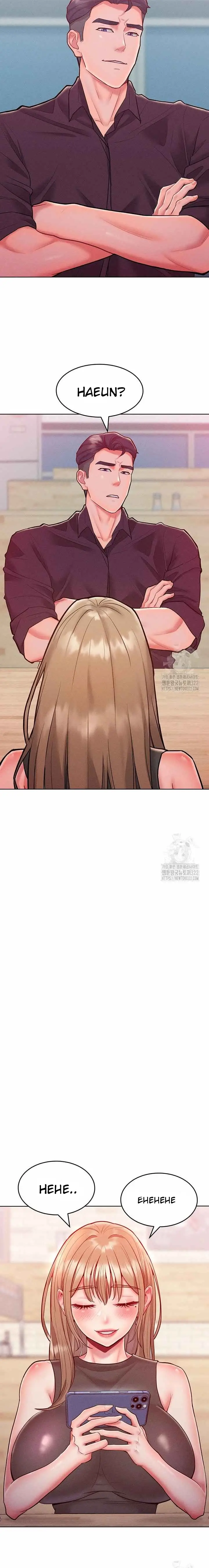 image-komik-forcing-the-woman-i-despise-into-submission-chapter-20-11/24