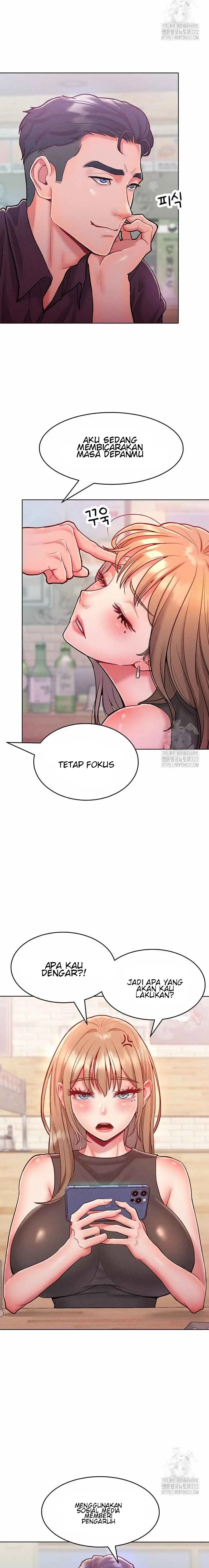 image-komik-forcing-the-woman-i-despise-into-submission-chapter-20-12/24