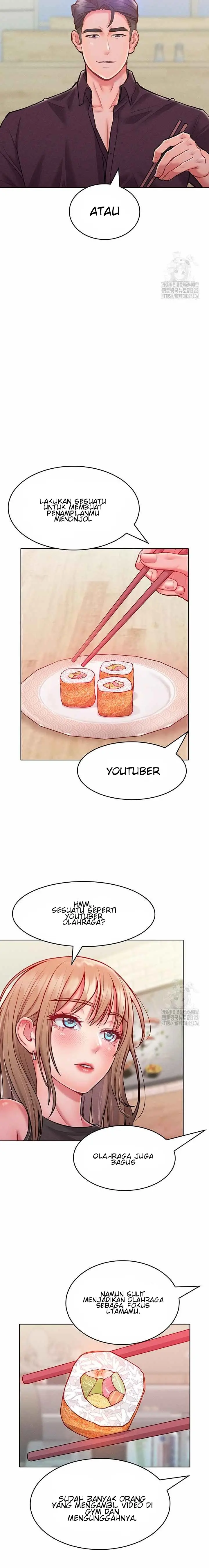 image-komik-forcing-the-woman-i-despise-into-submission-chapter-20-13/24