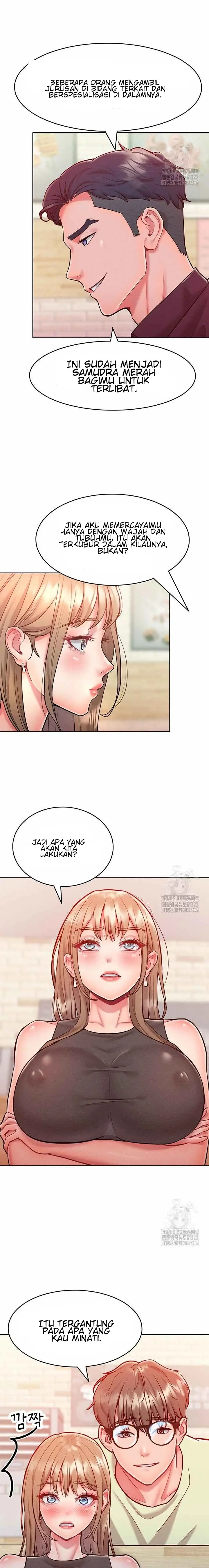 image-komik-forcing-the-woman-i-despise-into-submission-chapter-20-14/24