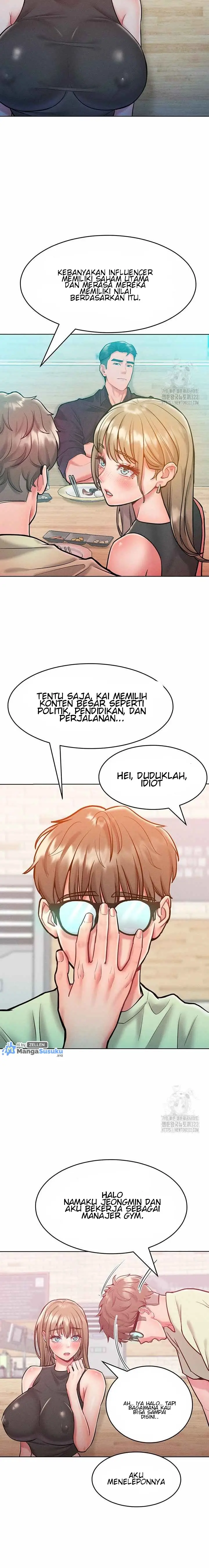 image-komik-forcing-the-woman-i-despise-into-submission-chapter-20-15/24