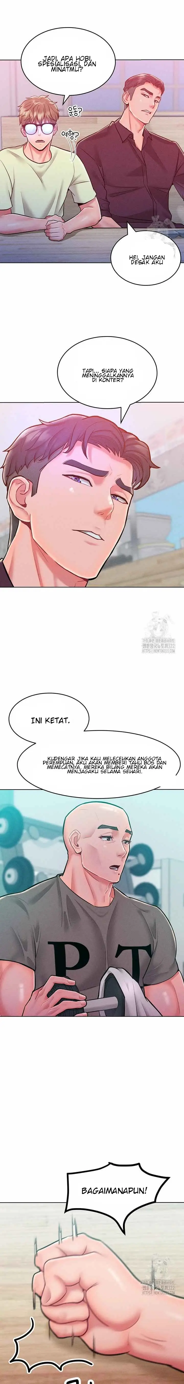 image-komik-forcing-the-woman-i-despise-into-submission-chapter-20-16/24