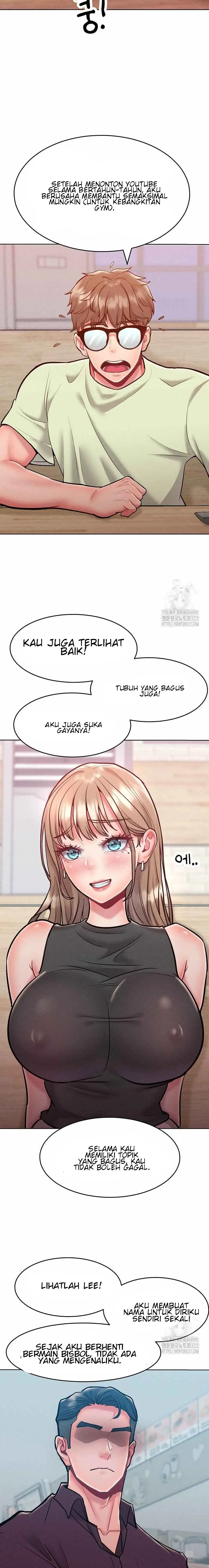 image-komik-forcing-the-woman-i-despise-into-submission-chapter-20-17/24