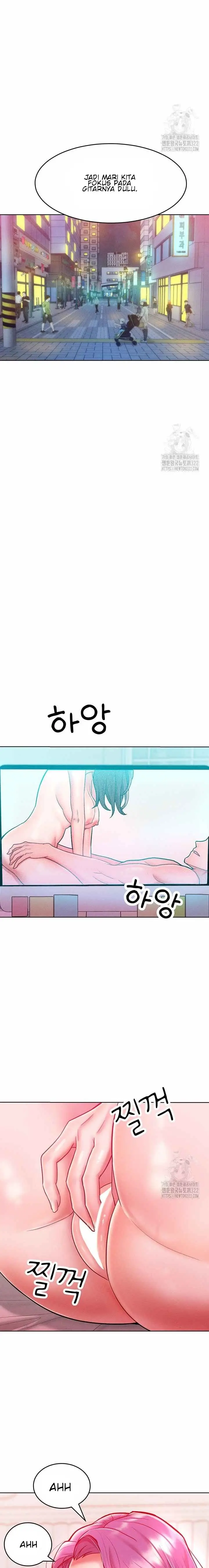 image-komik-forcing-the-woman-i-despise-into-submission-chapter-20-18/24