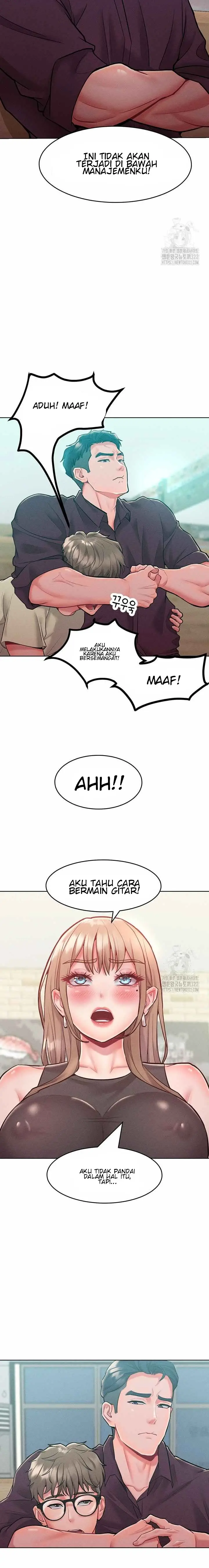 image-komik-forcing-the-woman-i-despise-into-submission-chapter-20-19/24