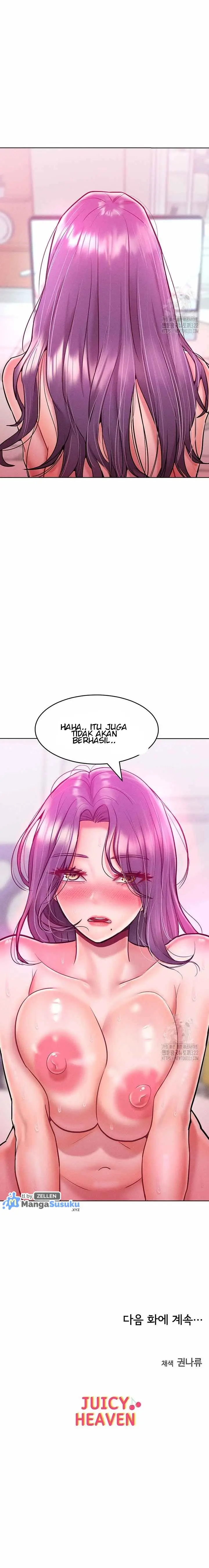image-komik-forcing-the-woman-i-despise-into-submission-chapter-20-22/24