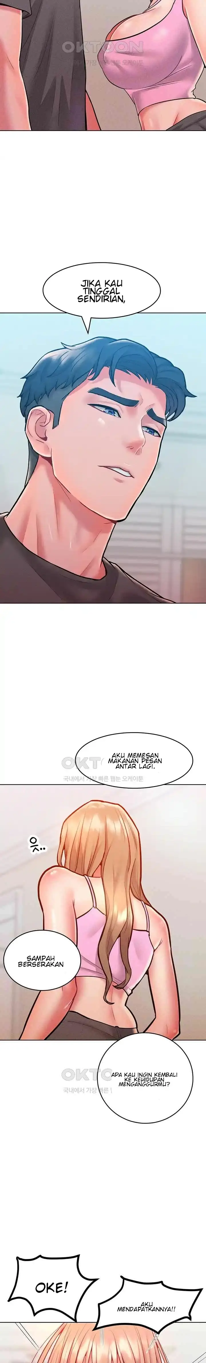 image-komik-forcing-the-woman-i-despise-into-submission-chapter-21-3/24