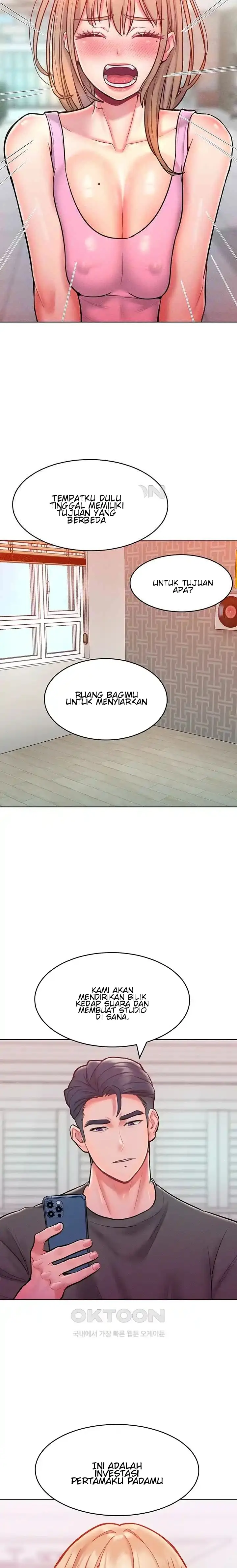 image-komik-forcing-the-woman-i-despise-into-submission-chapter-21-4/24