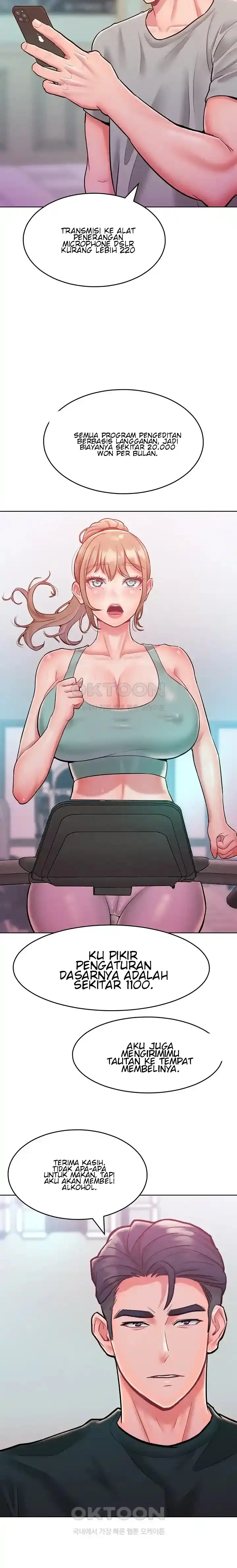 image-komik-forcing-the-woman-i-despise-into-submission-chapter-21-8/24